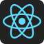 tiifa-base-phrase-poc.pages.dev favicon